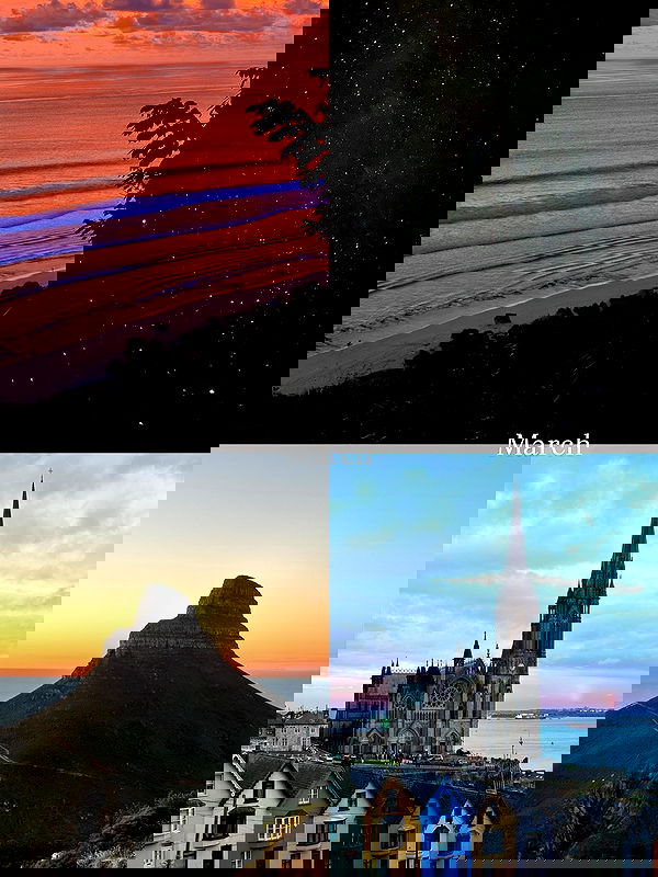 taylor.creeden taylor.creeden archive image