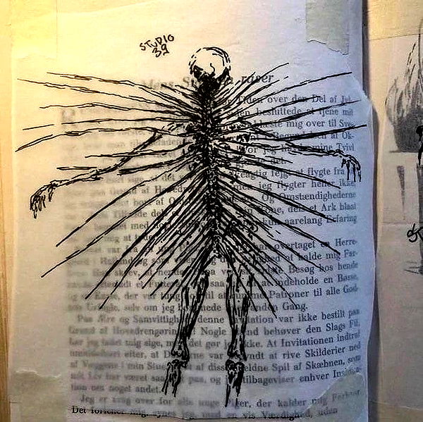 leanxhrt instagram image archive image