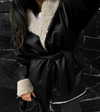 zoeliss Altpins Profile Picture
