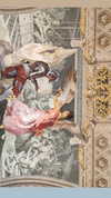 michal_cohen017 Altpins Profile Picture