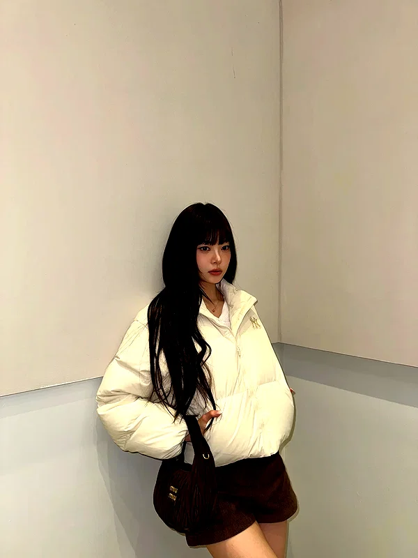 hhh.e_c.v instagram image archive image