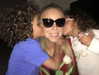 mariahcarey Altpins Profile Picture