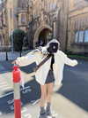 fair_mua Altpins Profile Picture
