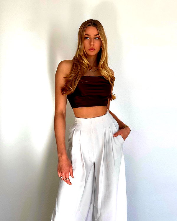 biancanataliie instagram image archive image