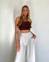 biancanataliie Altpins Profile Picture
