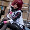 rakukoo Altpins Profile Picture