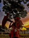 ki.re.ina Altpins Profile Picture