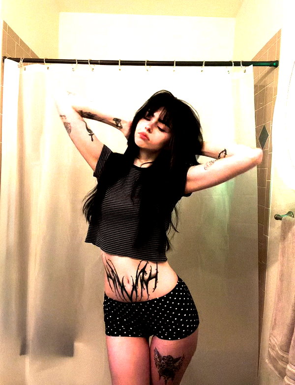 illtilldeath instagram image archive image