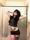 illtilldeath Altpins Profile Picture
