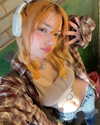 pizza4alice Altpins Profile Picture