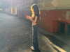 forestowwwl Altpins Profile Picture