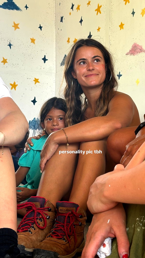 isabella.lauren instagram image archive image