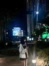 roure.yun Altpins Profile Picture