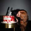 madelame Altpins Profile Picture