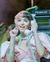 jadelaverne Altpins Profile Picture