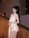 lyhythuedoxinh Altpins Profile Picture