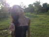 183xei Altpins Profile Picture