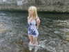 ash.onme Altpins Profile Picture