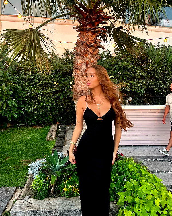 shirelokavi instagram image archive image