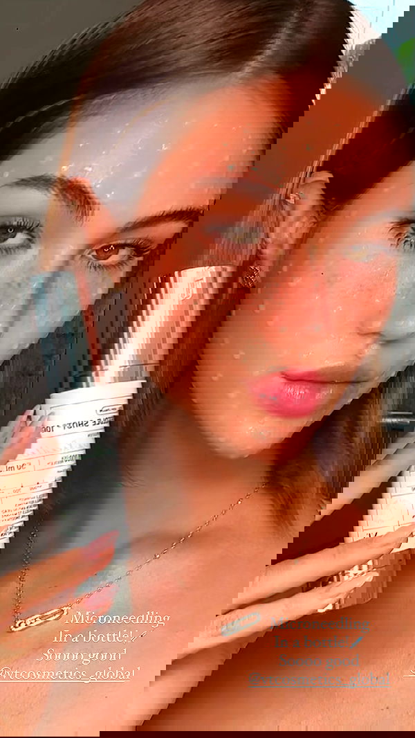 taylor.creeden taylor.creeden archive image