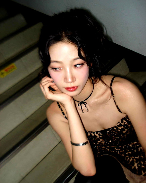 zuhazana instagram image archive image