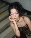 zuhazana Altpins Profile Picture