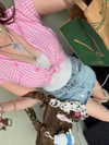 pizza4alice Altpins Profile Picture