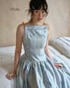 fair_mua Altpins Profile Picture