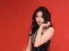 zuhazana Altpins Profile Picture