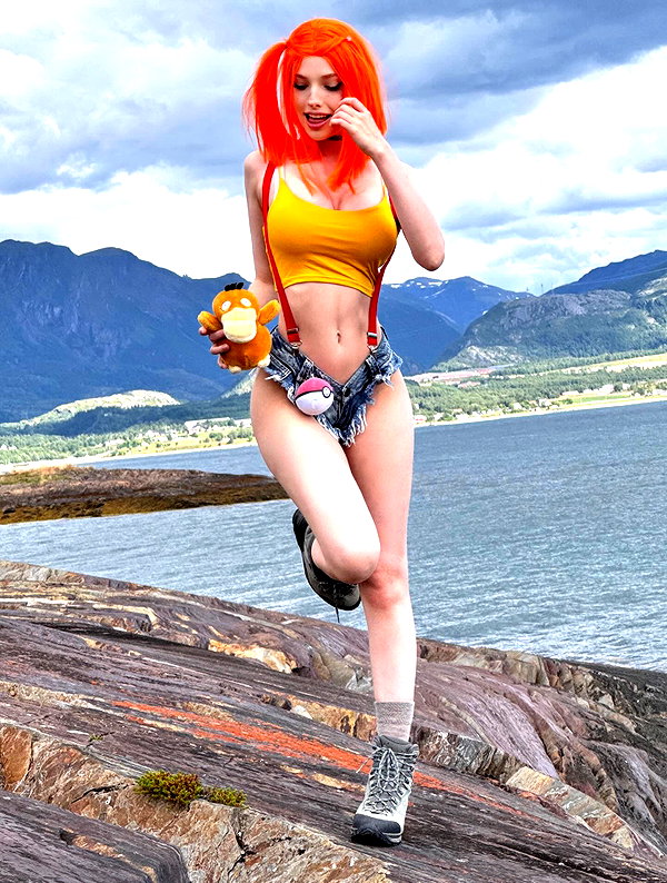 milkibunshehe instagram image archive image