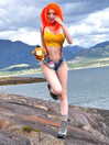 milkibunshehe Altpins Profile Picture