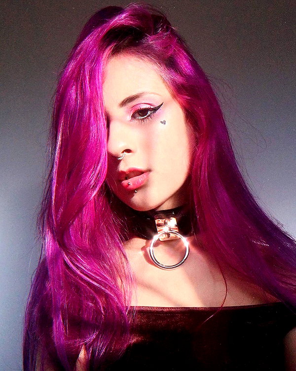jadelaverne instagram image archive image
