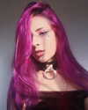 jadelaverne Altpins Profile Picture