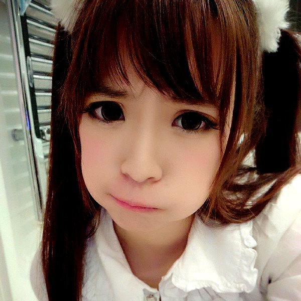 erokochiba instagram image archive image