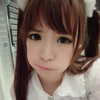 erokochiba Altpins Profile Picture