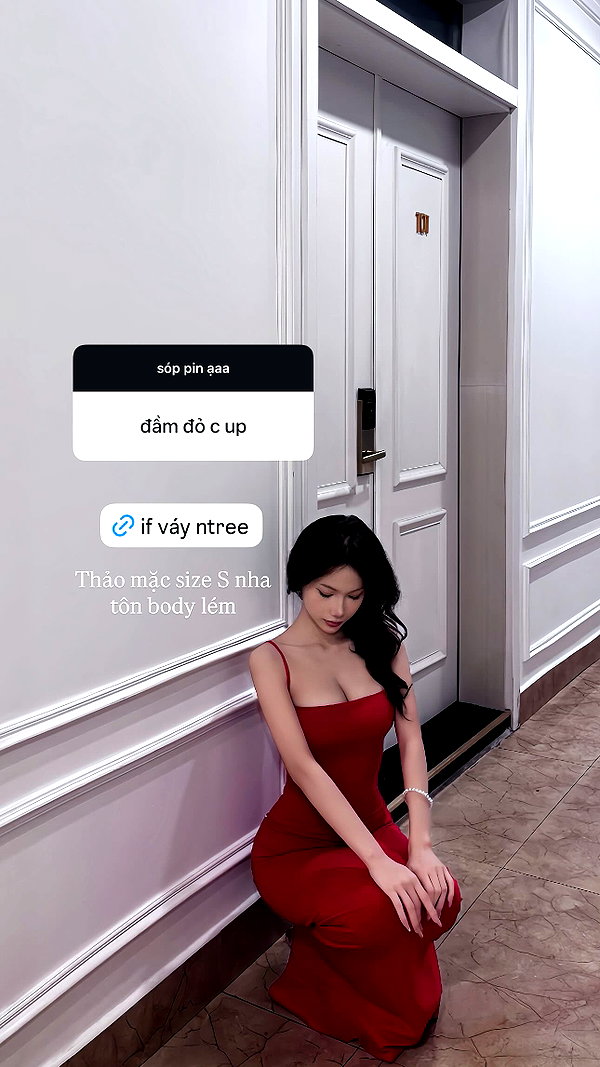 _wiyc.knz instagram image archive image