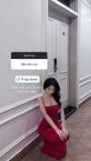 _wiyc.knz Altpins Profile Picture