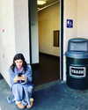 alexandradaddario Altpins Profile Picture