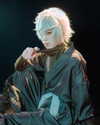 junnie.ji Altpins Profile Picture