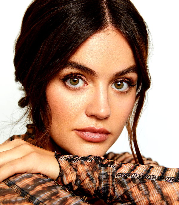 lucyhale instagram image archive image