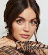 lucyhale Altpins Profile Picture