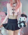 jadelaverne Altpins Profile Picture