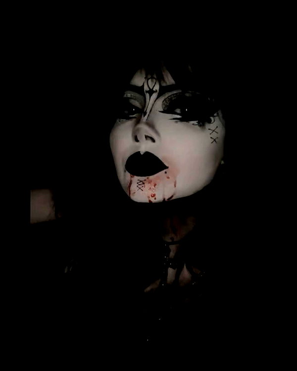 darkblueyoshii instagram image archive image