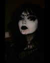 darkblueyoshii Altpins Profile Picture