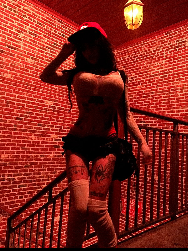 zommmbri instagram image archive image