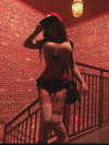 zommmbri Altpins Profile Picture