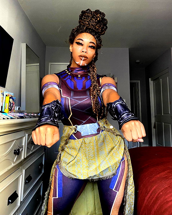 kieraplease instagram image archive image