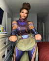 kieraplease Altpins Profile Picture