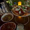 michalcohen___ Altpins Profile Picture