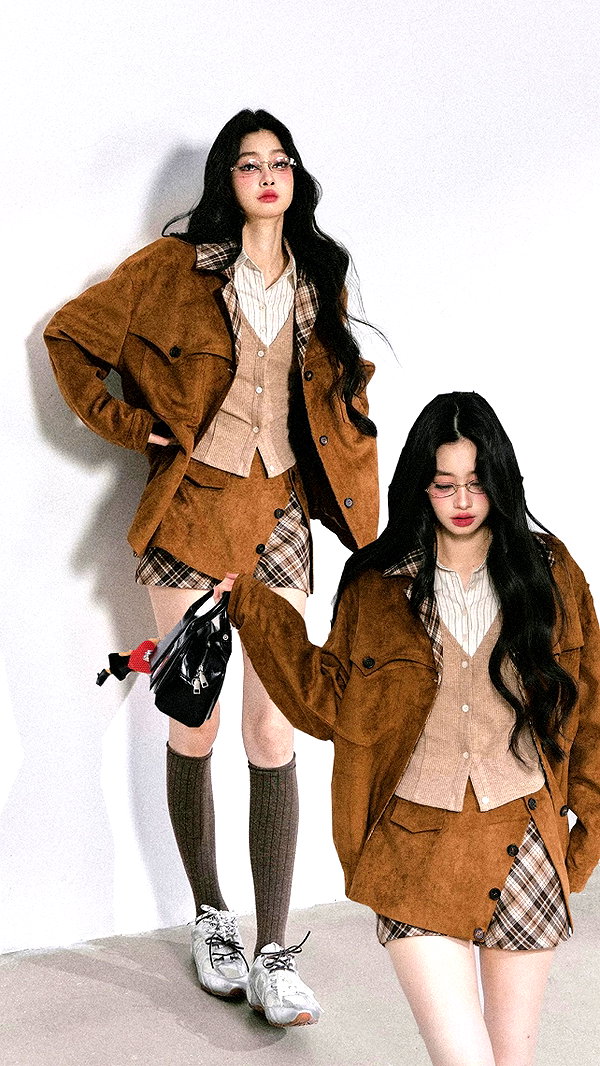 phuongthao.1109 instagram image archive image